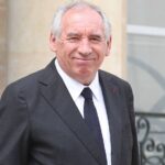 Bayrou s'exprime sur le drame d'Antibes et la question du plastique
