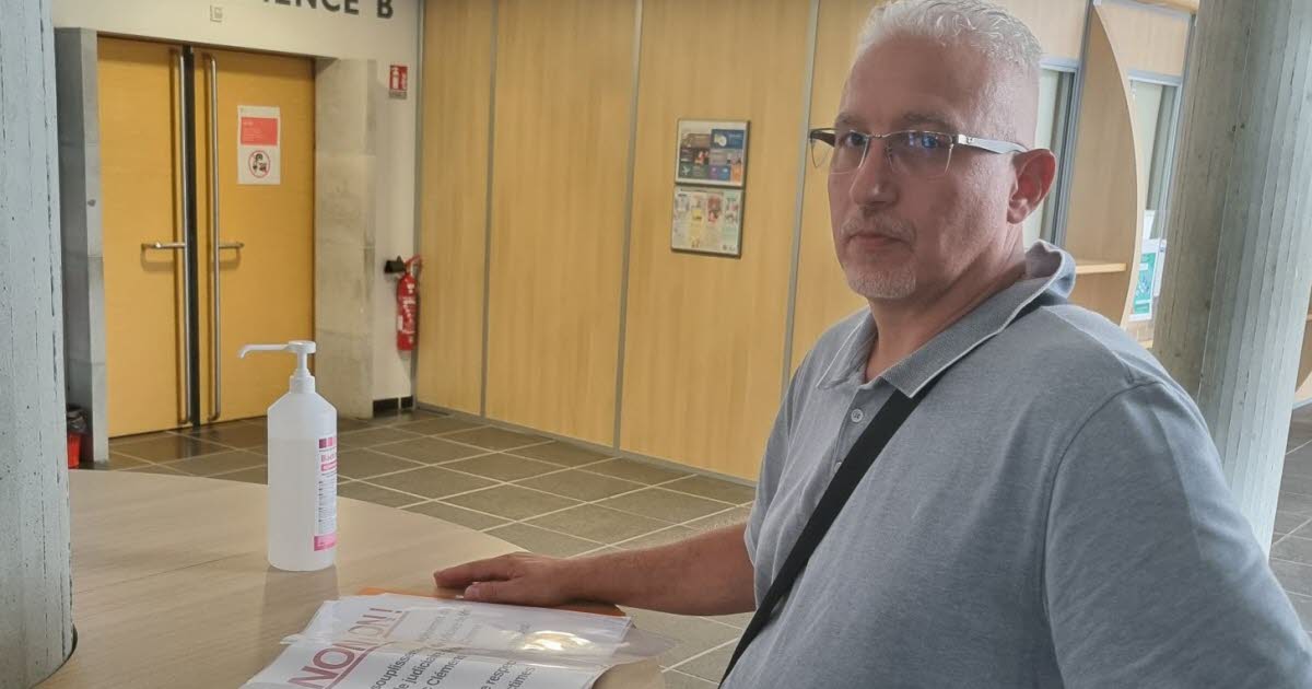 Besançon : le Dr Clemens toujours interdit d’opérer après des chirurgies ratées des hémorroïdes