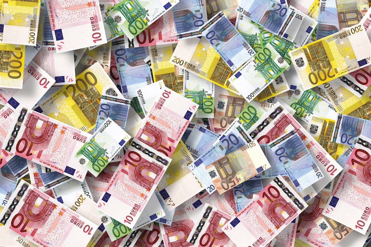 Billets de banque endommagés : ne les jetez pas, leur valeur peut être surprenante !