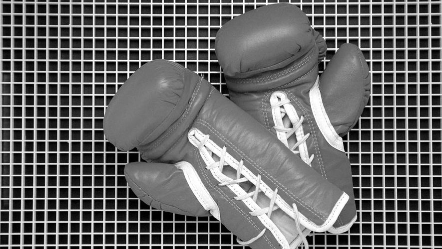Boxe : Un deuxième boxeur japonais perd la vie à la suite de ses blessures, un jour après un tragique incident survenu lors des mêmes combats.
