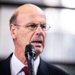 Budget 2026 : Eric Lombard assure qu'aucune intervention du FMI ou de la BCE ne menace la France