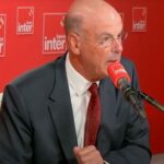 Budget 2026 : Éric Lombard souligne la nécessité d'économies tout en restant ouvert aux négociations
