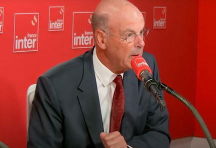 Budget 2026 : Éric Lombard souligne la nécessité d'économies tout en restant ouvert aux négociations
