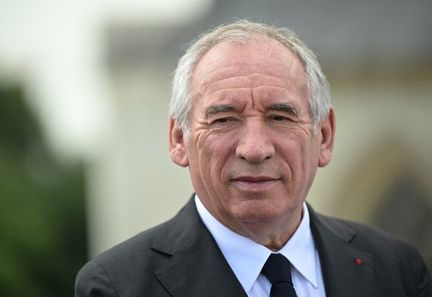 Budget 2026 : François Bayrou annoncera des mesures lors d'une conférence de presse lundi à 16 heures