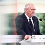 Budget 2026 : François Bayrou prêt à demander un effort spécifique aux plus hauts revenus