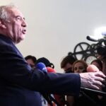 Budget 2026 : le Premier ministre confirme le maintien des deux jours fériés spécifiques de l'Alsace-Moselle.
