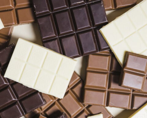 Cadmium : un métal lourd dangereux détecté dans de nombreux aliments en France