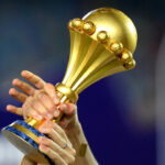 CAN 2025 : Résultats complets depuis 1957, le Kenya remporte la première place du groupe et le Maroc atteint les quarts de finale.