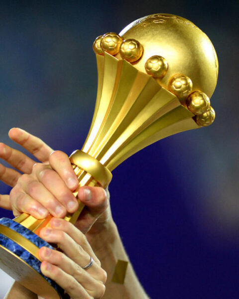 CAN 2025 : Résultats complets depuis 1957, le Kenya remporte la première place du groupe et le Maroc atteint les quarts de finale.