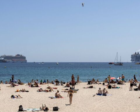 Canicule et pollution à l’ozone : un lien avéré en France durant l’été