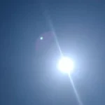 Canicule prolongée : ce mercredi, attendez-vous à des conditions de chaleur étouffante.