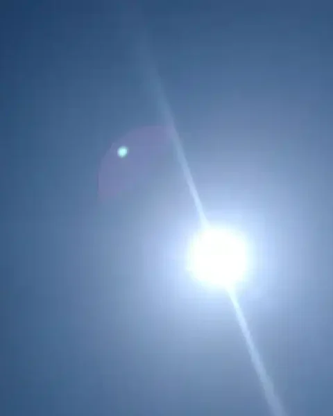 Canicule prolongée : ce mercredi, attendez-vous à des conditions de chaleur étouffante.