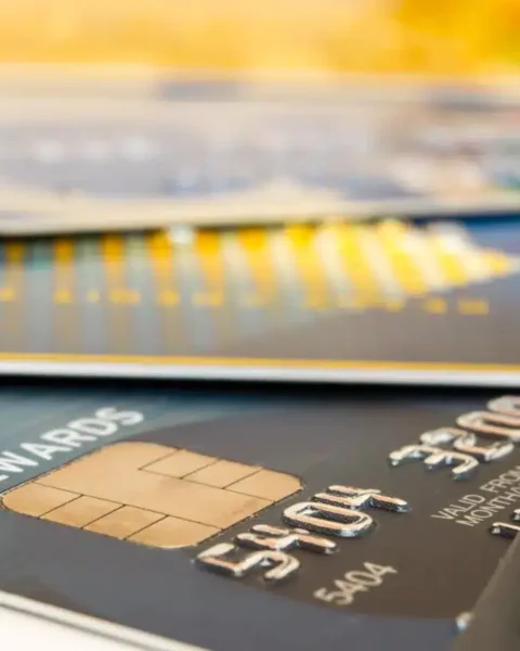 Carte de débit ou carte de crédit : un choix délicat qui entraîne des pièges pour des milliers de voyageurs chaque année.