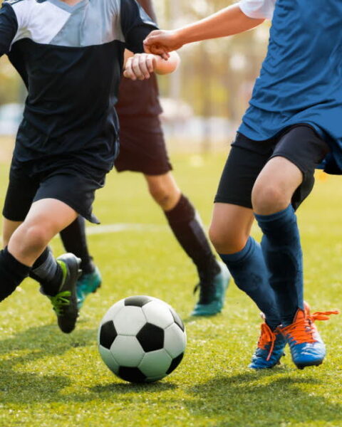 Certificat médical : quelles exigences pour la pratique des sports en France ?