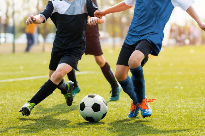 Certificat médical : quelles exigences pour la pratique des sports en France ?