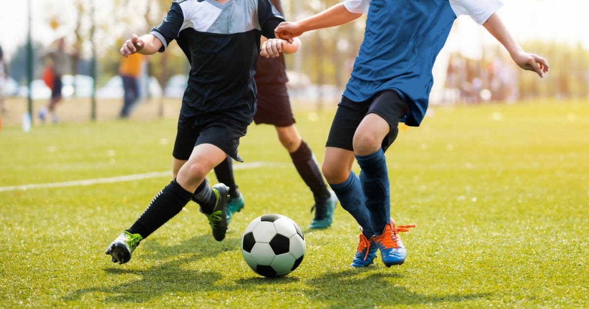 Certificat médical : quelles exigences pour la pratique des sports en France ?