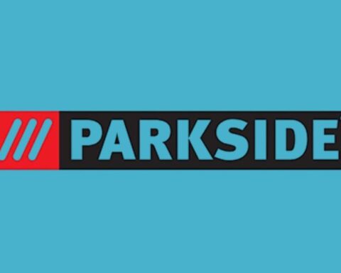Ces 3 produits Parkside très recherchés sont actuellement proposés à prix réduits sur Amazon.