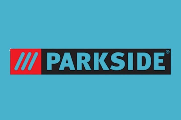 Ces 3 produits Parkside très recherchés sont actuellement proposés à prix réduits sur Amazon.