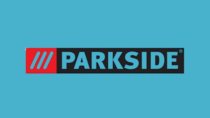 Ces 3 produits Parkside très recherchés sont actuellement proposés à prix réduits sur Amazon.