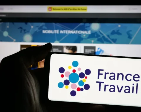 Chômage : des chiffres prometteurs mais une réalité préoccupante
