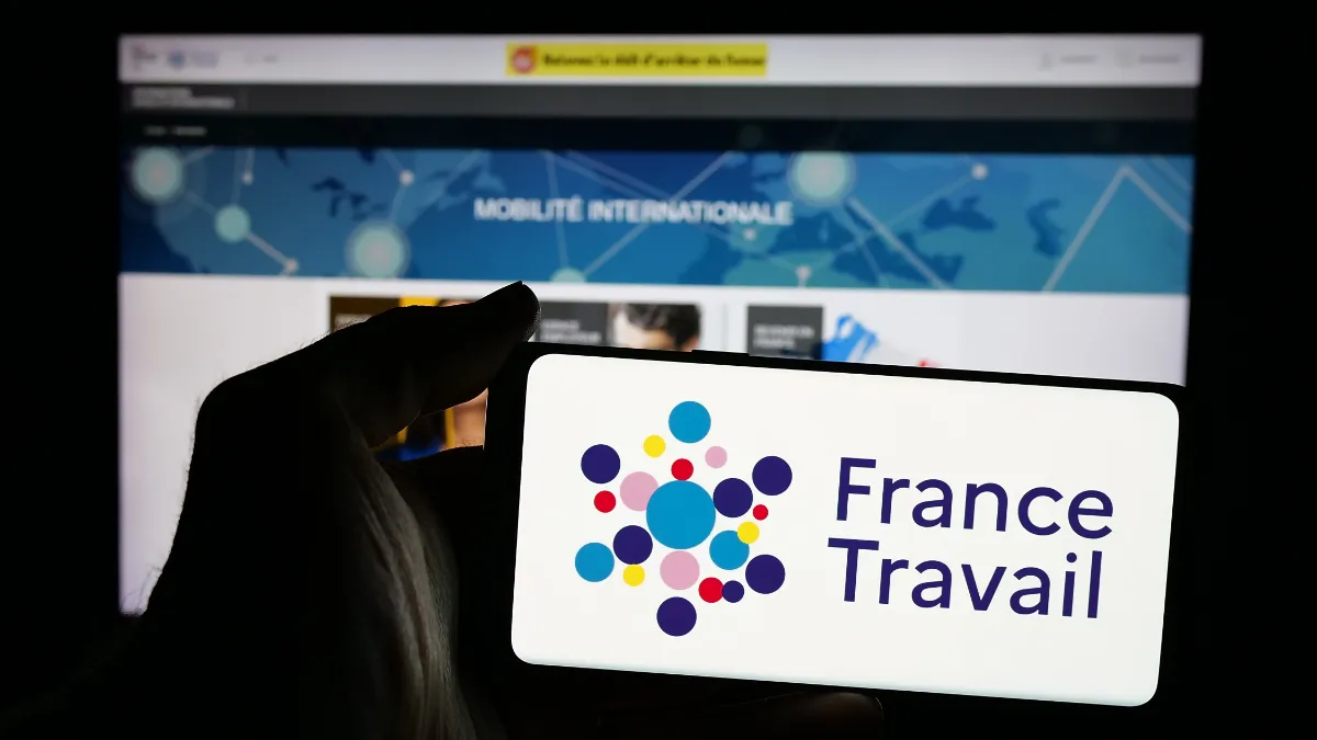 Chômage : des chiffres prometteurs mais une réalité préoccupante