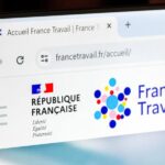 Chômage : la réforme impactant l'accès aux droits et les modalités d'indemnisation