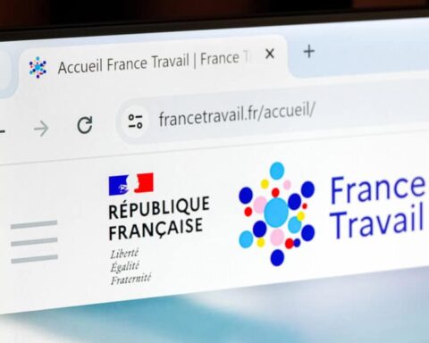 Chômage : la réforme impactant l'accès aux droits et les modalités d'indemnisation