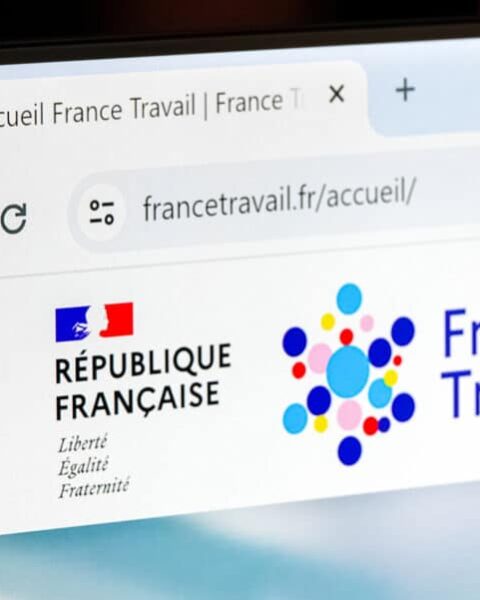 Chômage : la réforme impactant l'accès aux droits et les modalités d'indemnisation