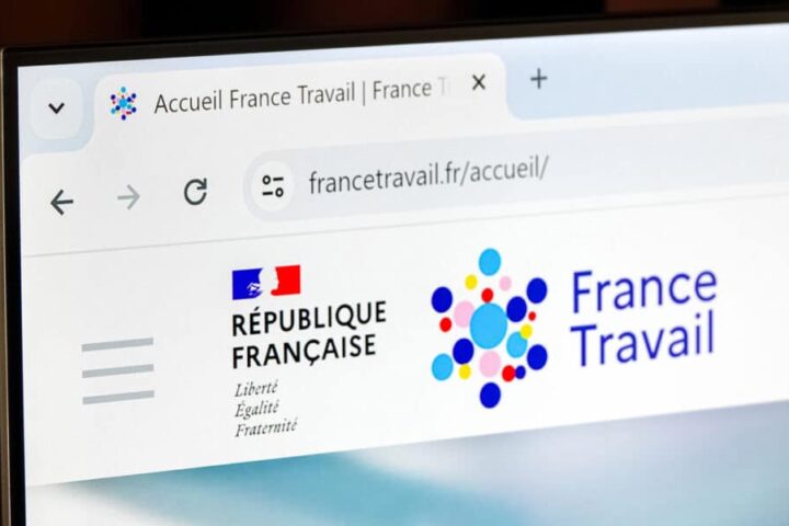 Chômage : la réforme impactant l'accès aux droits et les modalités d'indemnisation