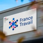 Chômage : plafonnement et dégressivité au cœur des négociations sociales