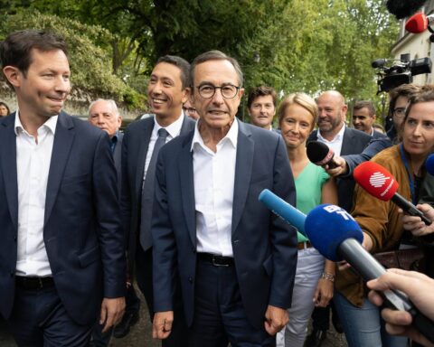 Cinq événements politiques majeurs à suivre cette rentrée en France
