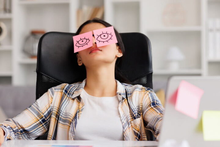 Comment gérer le blues de la rentrée et retrouver l'équilibre au travail