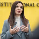 condamnation d’evguenia goutsoul exacerbe les tensions politiques en moldavie