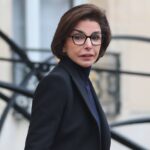 Confrontation annoncée entre Rachida Dati et Michel Barnier pour une législative partielle à Paris