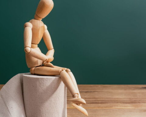Constipation : l’importance des fibres pour un confort intestinal optimal