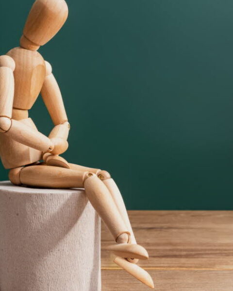 Constipation : l’importance des fibres pour un confort intestinal optimal