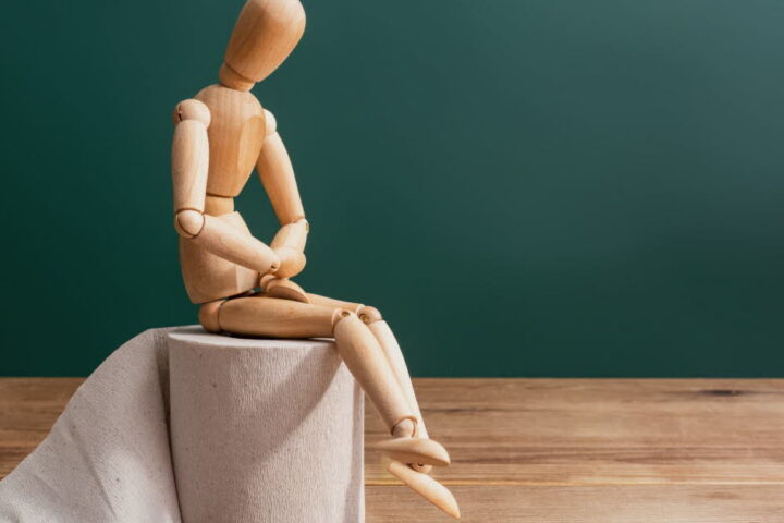 Constipation : l’importance des fibres pour un confort intestinal optimal