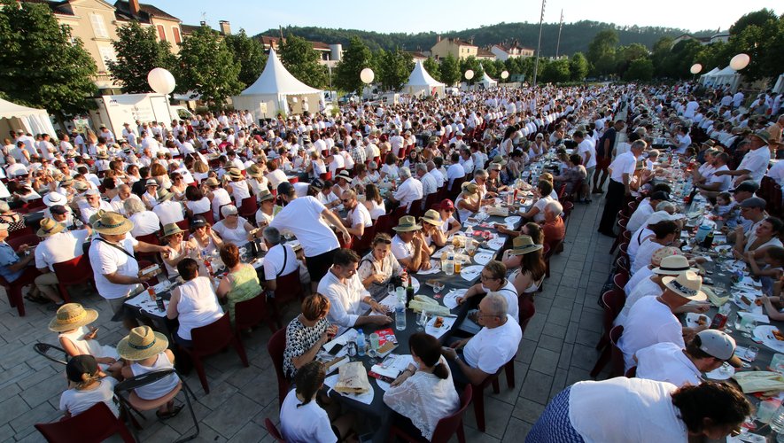 Controverse autour du label "Les Plus Belles Fêtes de France" et de ses liens avec l'extrême droite