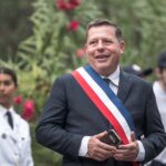 Controverse autour d'une stèle dédiée aux victimes du communisme à Saint-Raphaël