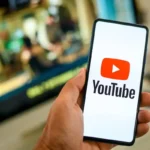 Coup de théâtre : YouTube répond enfin aux attentes des abonnés gratuits après des années de demande.