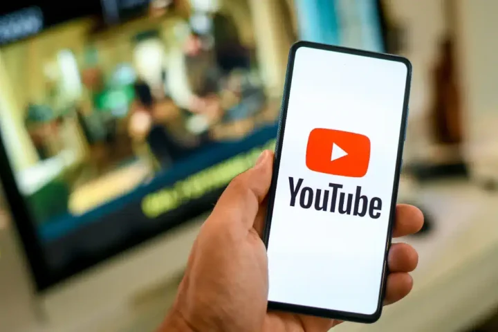 Coup de théâtre : YouTube répond enfin aux attentes des abonnés gratuits après des années de demande.
