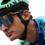 Cyclisme : Le directeur sportif réagit à la comparaison entre Bernard Hinault et Paul Seixas concernant sa nouvelle recrue prometteuse.