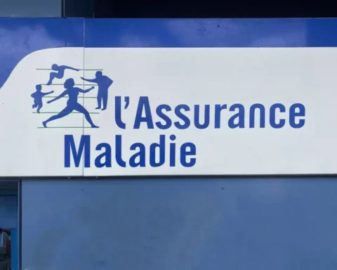 Des fraudeurs se font passer pour l'Assurance Maladie, une arnaque qui cible déjà de nombreux Français.