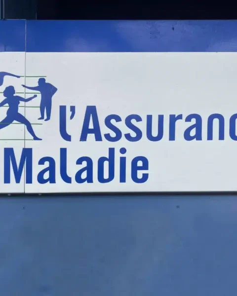 Des fraudeurs se font passer pour l'Assurance Maladie, une arnaque qui cible déjà de nombreux Français.