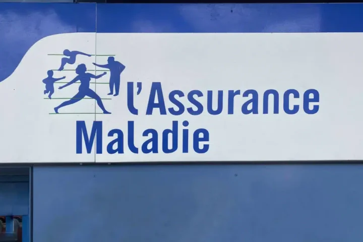 Des fraudeurs se font passer pour l'Assurance Maladie, une arnaque qui cible déjà de nombreux Français.