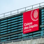 Des milliards sont abandonnés sur des comptes inactifs : pourriez-vous être concerné ?