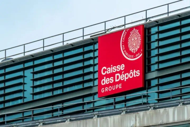 Des milliards sont abandonnés sur des comptes inactifs : pourriez-vous être concerné ?