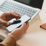 Deux forfaits à 5,99€ : lequel choisir pour un meilleur rapport qualité-prix ?