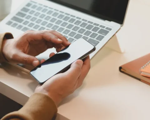 Deux forfaits à 5,99€ : lequel choisir pour un meilleur rapport qualité-prix ?