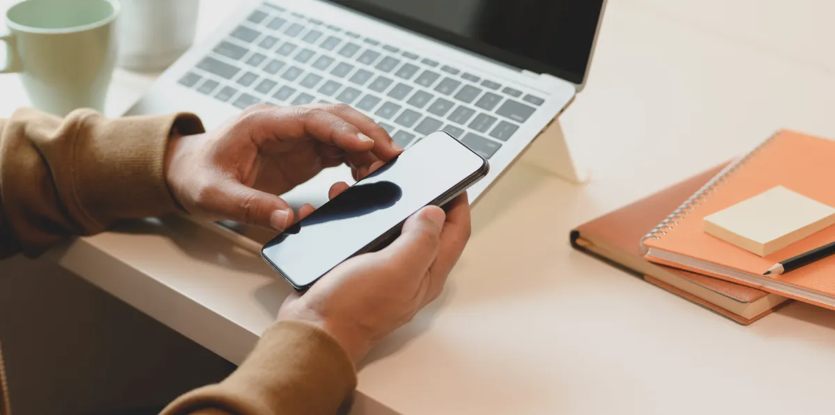 Deux forfaits à 5,99€ : lequel choisir pour un meilleur rapport qualité-prix ?